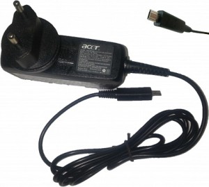 f7601d062770601d2f6a2e1e2c79bbe0