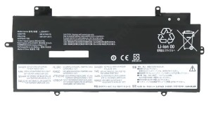 WhatsApp Image 2023-10-02 at 11.01.37