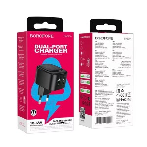 0ozcicgvv8j8m7t68asokejmlfsdztig (1) (1)