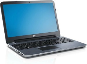 dell