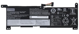 ПАРТОКЕЙ комплектующие для ноутибуков