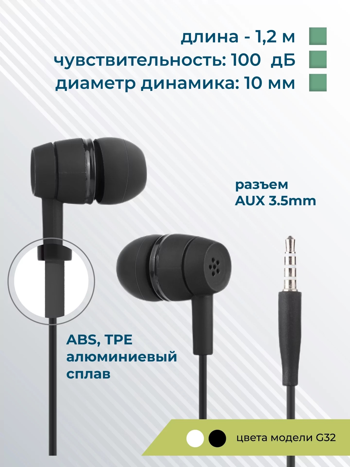 pci-ex-powercolor--ax6670-1gbd5-h--0