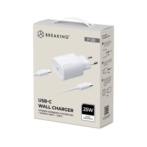 pci-ex-powercolor--ax6670-1gbd5-h--0