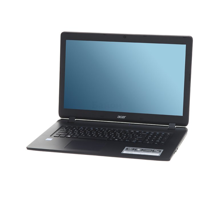 5567ea1fd8d6fd7822cac371efbd871385a5b4f8