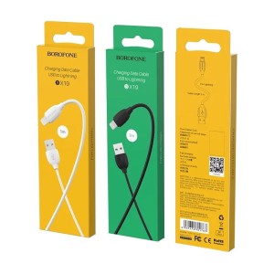 ПАРТОКЕЙ комплектующие для ноутибуков