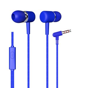 324648_chehol_riva_7704_dlya_noutbuka_14_cherniy_poliester_7