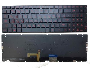 9c78a8fd69de74b21fd491916f282c86