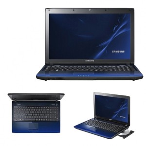 Ibvn1-19-101011155312