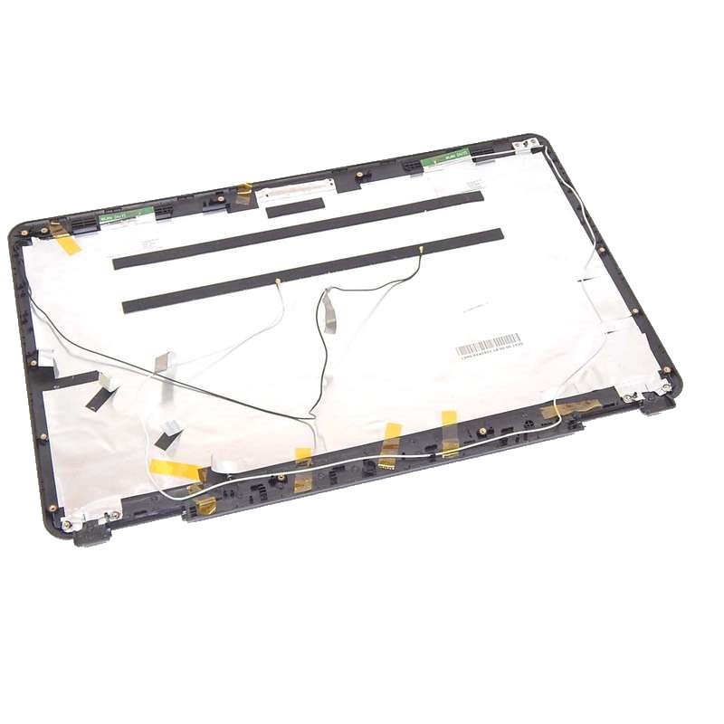 НоменклатураПрисоединенныеФайлы