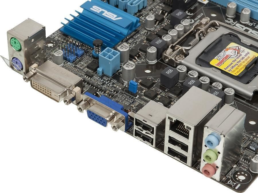 PartsOkey — копия (2)