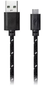 iK-12n black