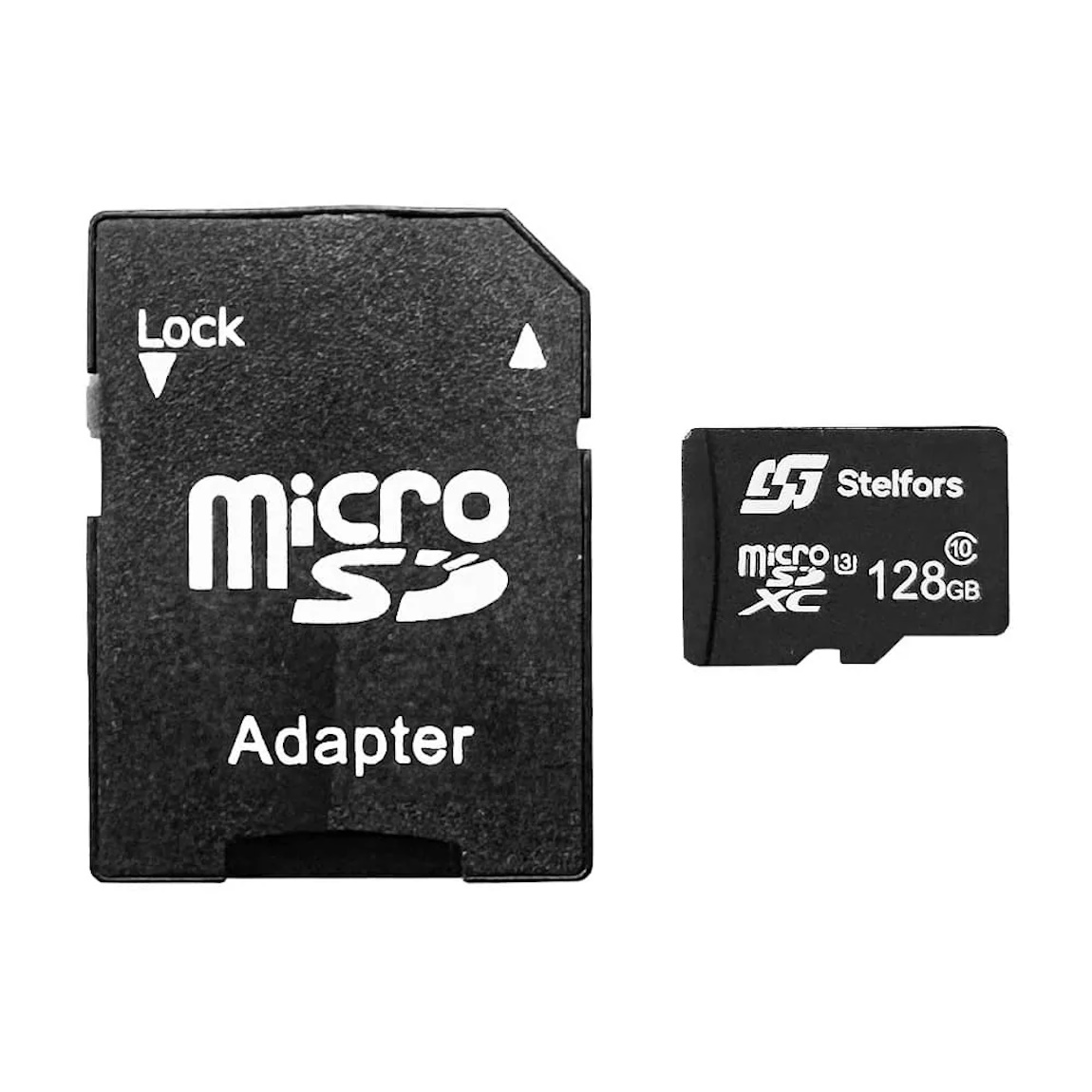 ПАРТОКЕЙ комплектующие для ноутибуков