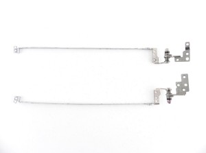 Packard-Bell-NEW90-TM86-TM98-TM01-TM81