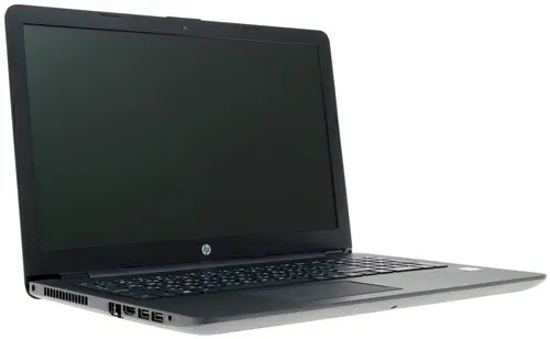 Ноутбуки в PartsOkey