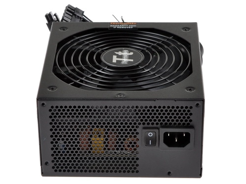 49f1d1ea2d8565f24d069c84