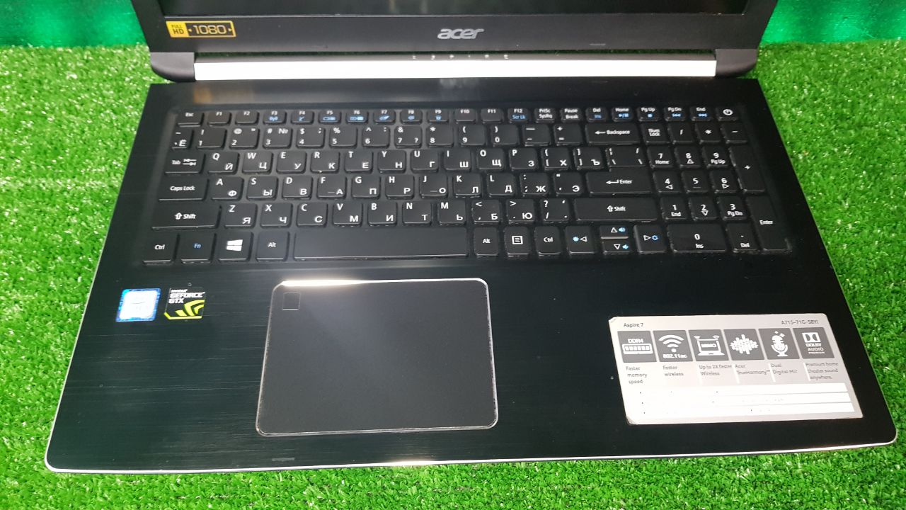 photo1695378403 (11)