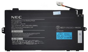 ПАРТОКЕЙ комплектующие для ноутибуков