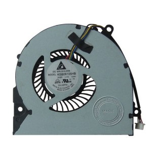 FAN-AS-89
