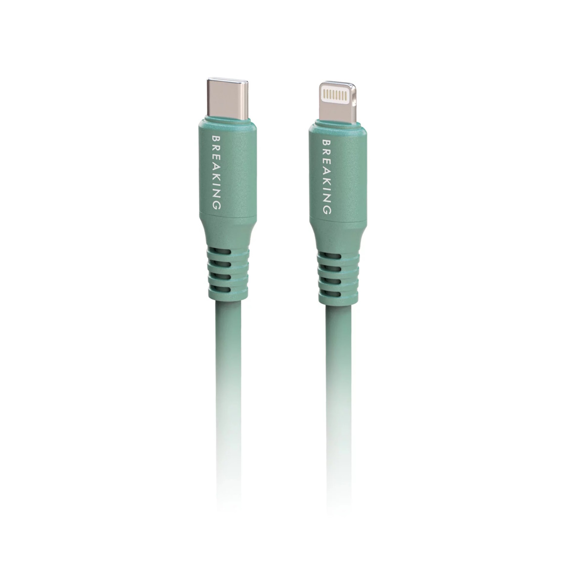 pci-ex-powercolor--ax6670-1gbd5-h--0