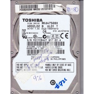 mk6475gsx-a0-gt001m-hdd2l02-640-gb-sata-25-hdd-bsectr