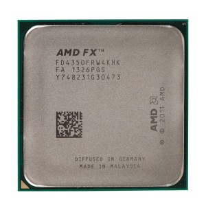 64630188_protsessor-amd-fx-4350