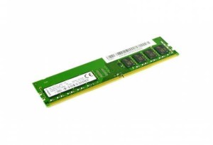 81nmAD2GUyL._SL1500_