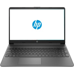 Ноутбук HP 15S-EQ1356UR