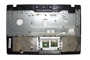 900x600_5adee56a6baab