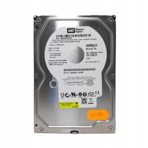 352f896d46fb92c554413311cc8a