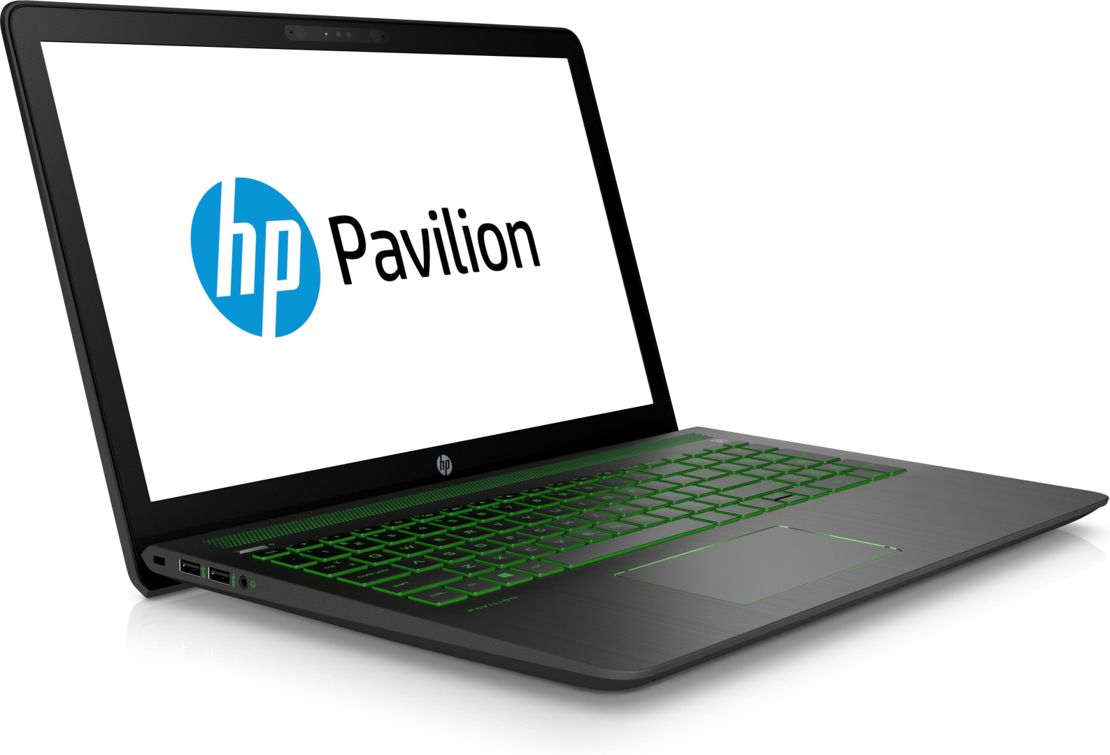 hp-pavilion