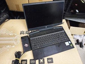 Ноутбуки из Китая в PartsOkey Ростов Москва Краснодар