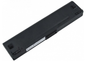 Screenshot_16_y97s-bq