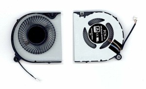 ПАРТОКЕЙ комплектующие для ноутибуков