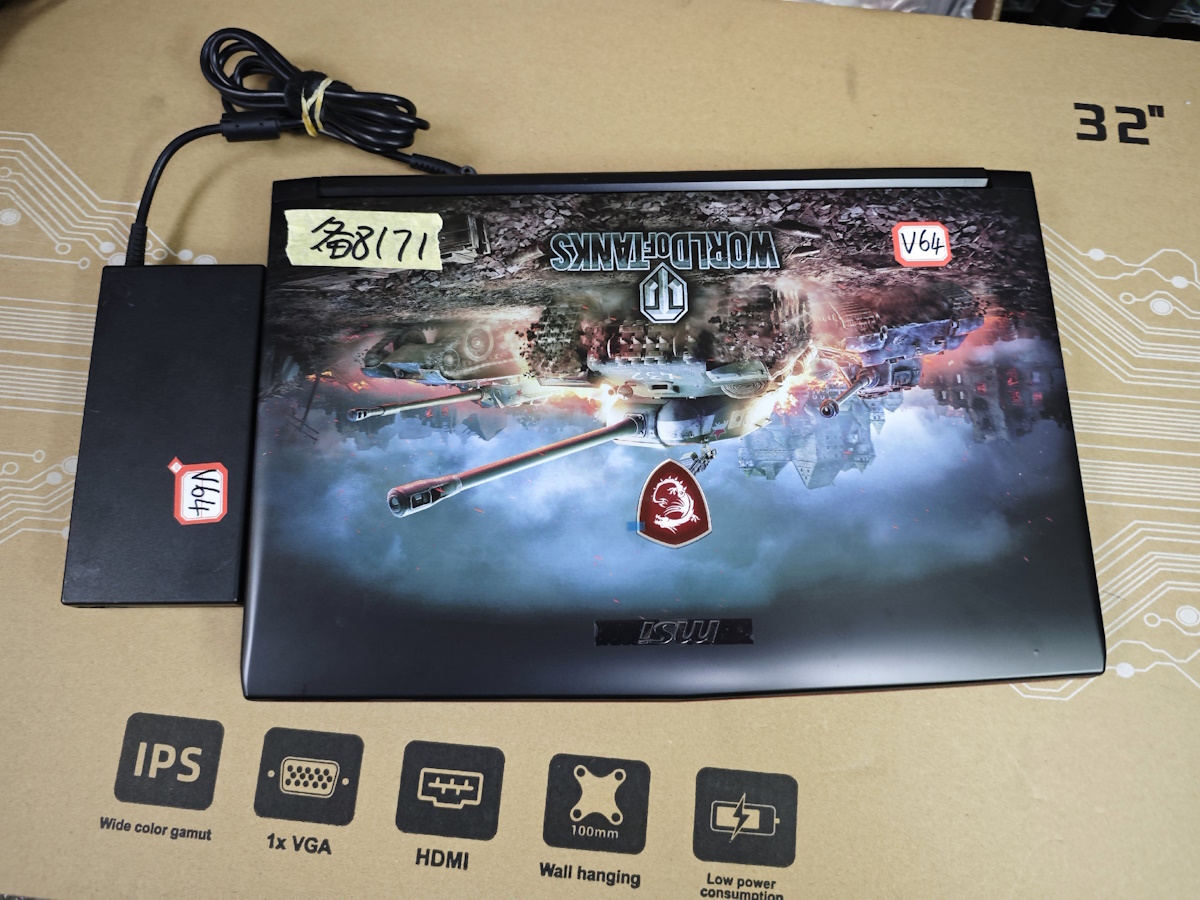 Ноутбуки из Китая в PartsOkey Ростов Москва Краснодар