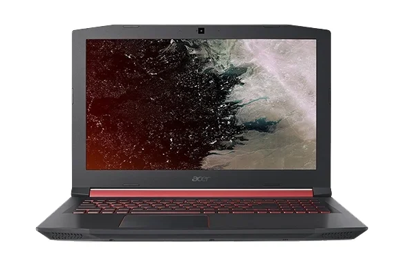 Acer_Nitro_5_AN515-52-71GA_