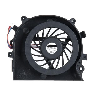 fef829fb845f3f24a557fc5e41f4754d