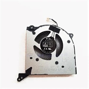 pci-ex-powercolor--ax6670-1gbd5-h--0