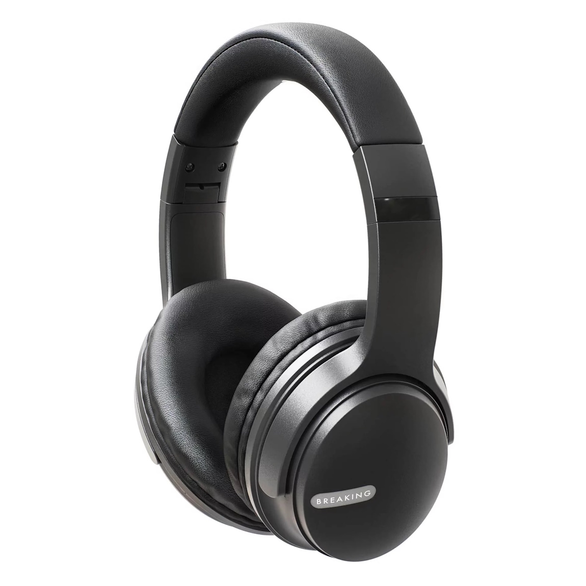 ПАРТОКЕЙ комплектующие для ноутибуков