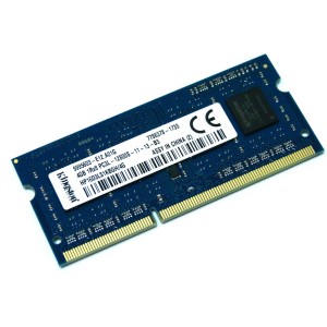 ПАРТСОКЕЙ - много всего для ноутбуков