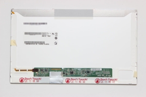 300x200_5765364db260d