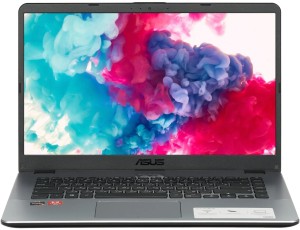 ASUS VivoBook A505ZA-BQ878T