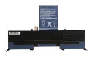 power-boost-elegance-serisi-vk-g1006b-4x12cm-mavi-led-fanli-2xusb-3-0-tempered-glass-oyuncu-kasa_1_4964616