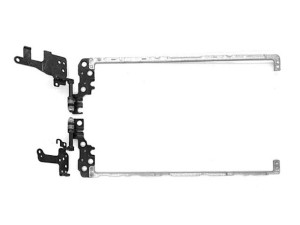 6aklzwwwnh24ez708tgwbj0mwfraw6yt