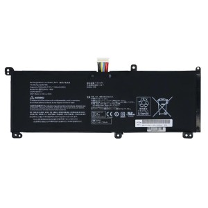 PartsOkey — копия (2)