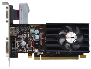 Screenshot_16_y97s-bq