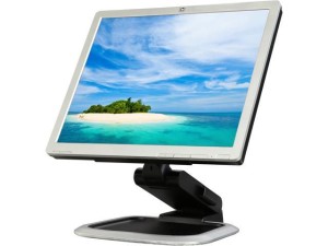 840f11495fef3c0a003c1510695daf93