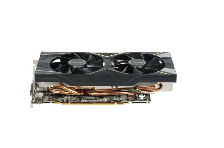 PartsOkey Компьютеры с гарантией 1 год