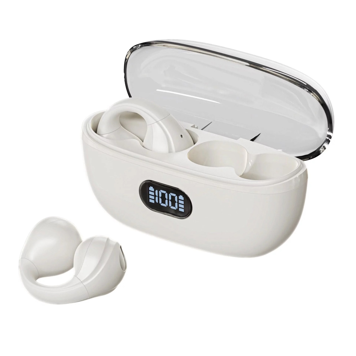 ПАРТОКЕЙ комплектующие для ноутибуков