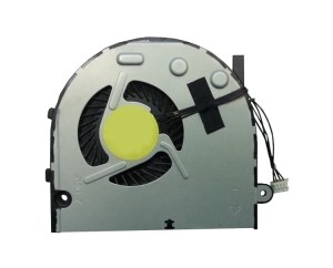 547f25a410288e0450f5fc5871bdd2a8