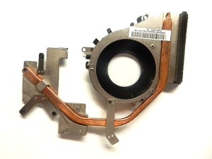 Система-охлаждения-радиатор-3FNE7TAN020-CMRB3FNE7TAN-Sony-Vaio-PCG-71511V-VPCEF4E1R